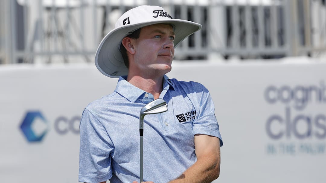 世纪豪城长沙分店