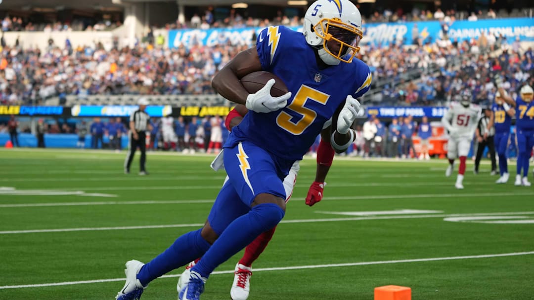 世纪豪城广州店